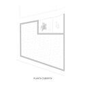 House A / XStudio - Image 22 of 27